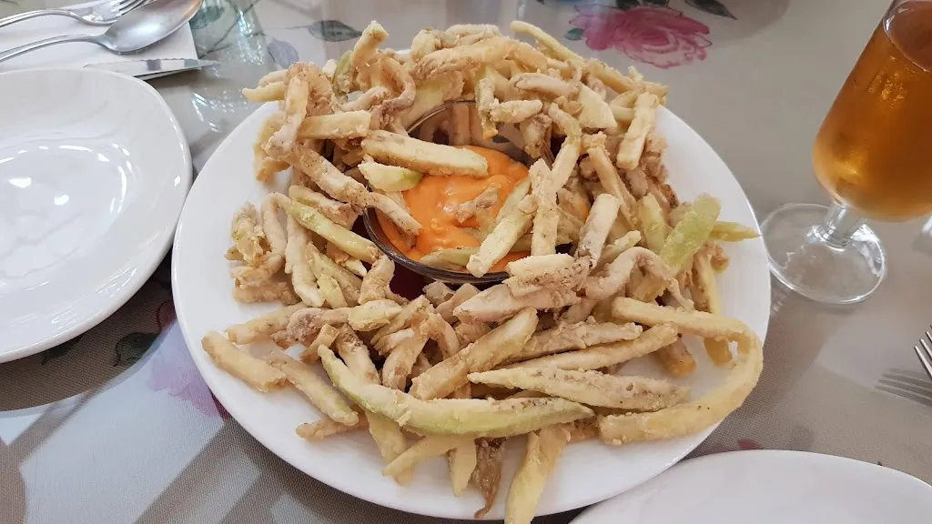 Menu_Los Molinos_Jódar_image_9