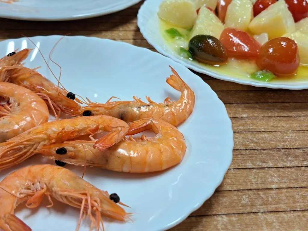 Los Molinos_Jódar_slider_image_2