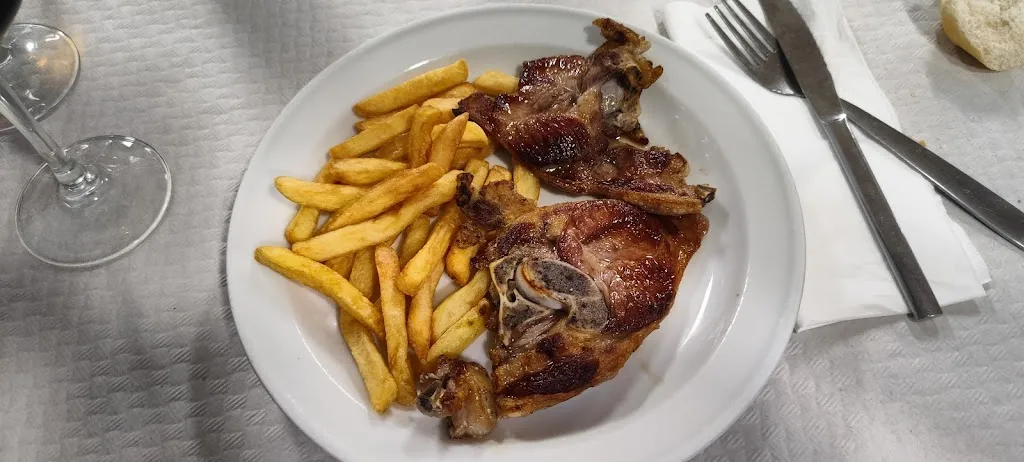 Los Molinos_Jódar_slider_image_3