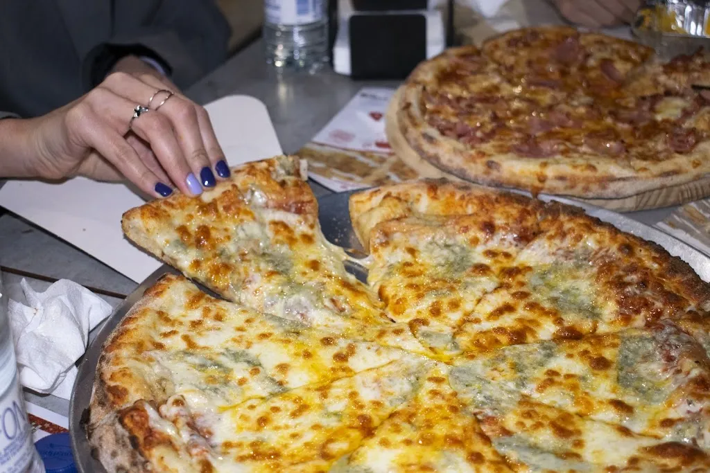 Pizzasol_Jódar_slider_image_3