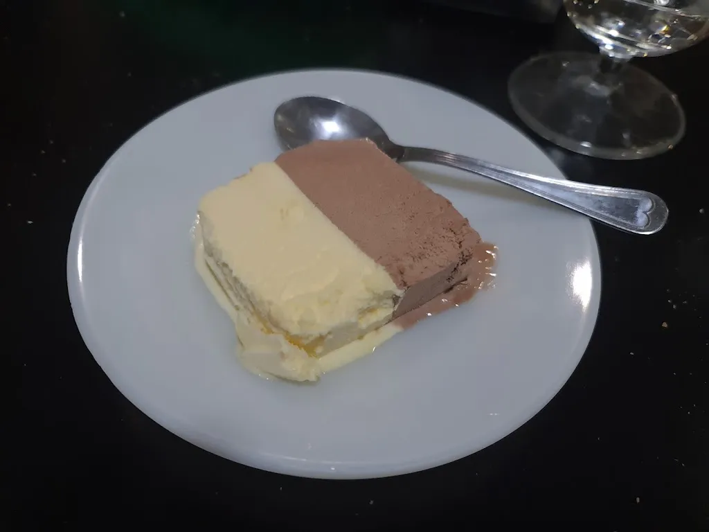 Menu_Bar Asador de Pollos El Pintor_Jódar_image_1