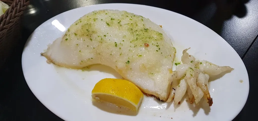 Menu_Bar Asador de Pollos El Pintor_Jódar_image_4