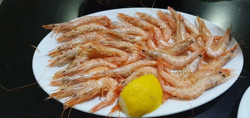 Menu_Bar Asador de Pollos El Pintor_Jódar_image_5