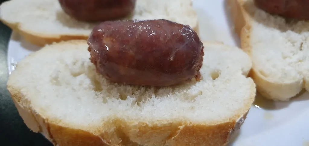 Menu_Bar Asador de Pollos El Pintor_Jódar_image_6