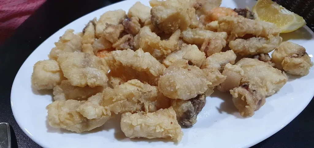 Menu_Bar Asador de Pollos El Pintor_Jódar_image_7