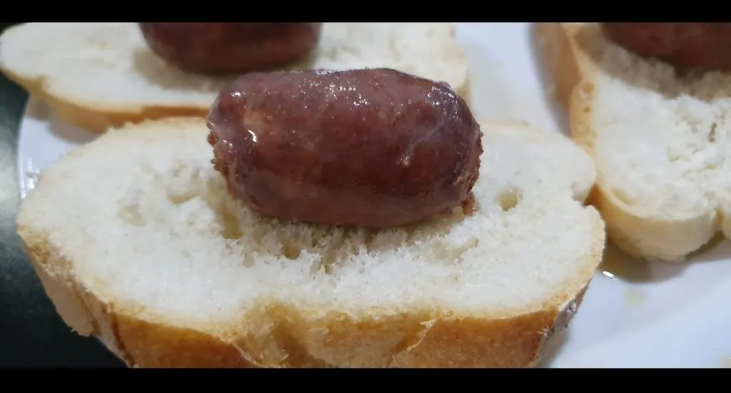 Bar Asador de Pollos El Pintor_Jódar_slider_image_2