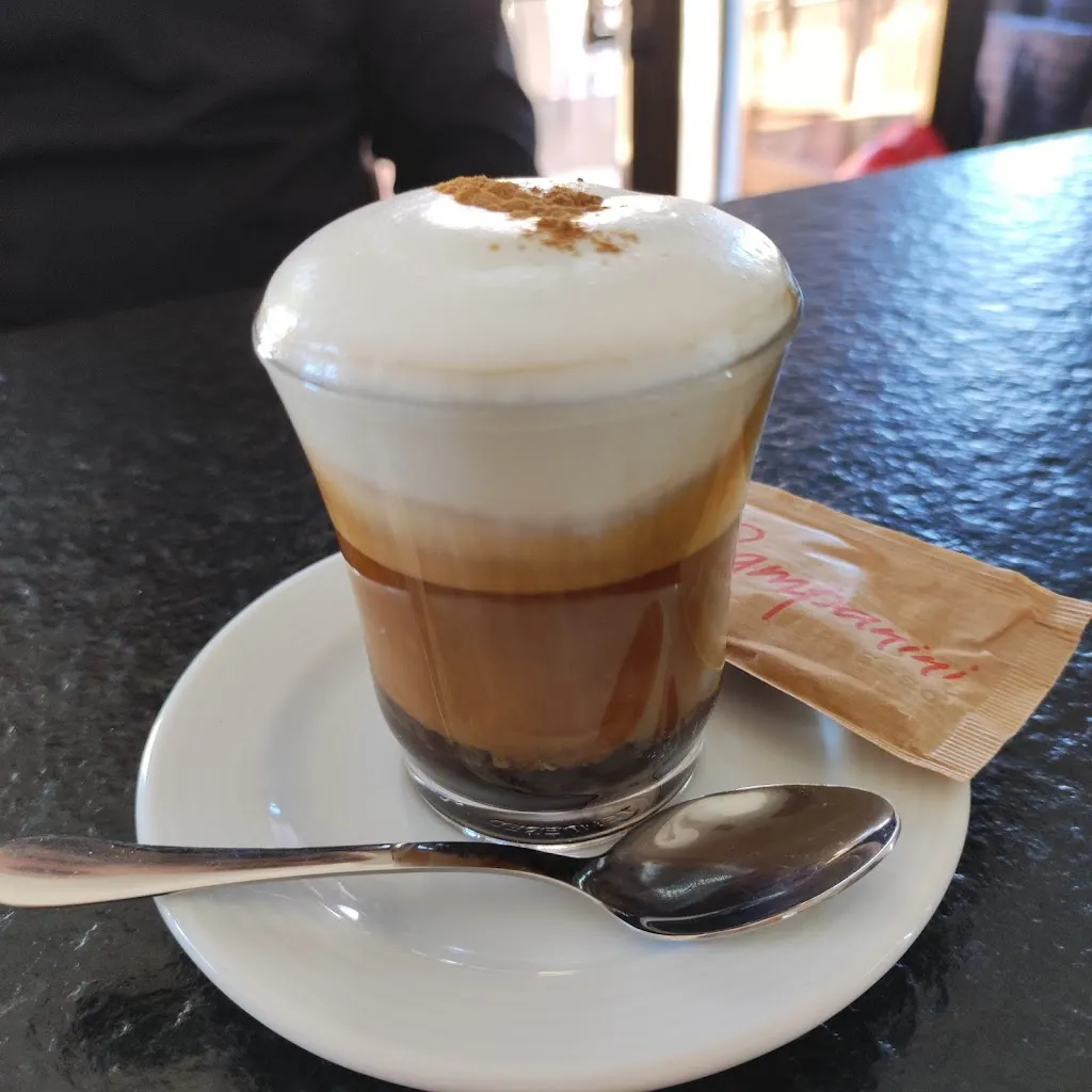 Menu_Magrada - Cafetería M'Agrada Castalla_Castalla_image_1