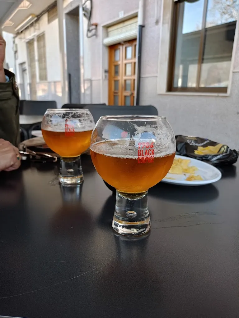 Menu_Magrada - Cafetería M'Agrada Castalla_Castalla_image_2