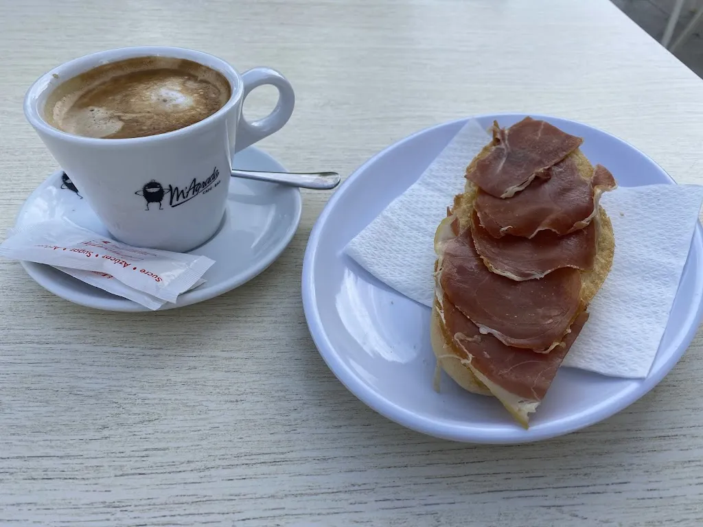 Menu_Magrada - Cafetería M'Agrada Castalla_Castalla_image_6