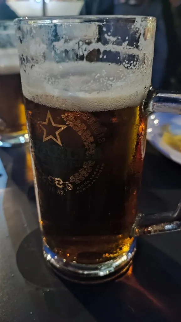 Menu_Magrada - Cafetería M'Agrada Castalla_Castalla_image_7