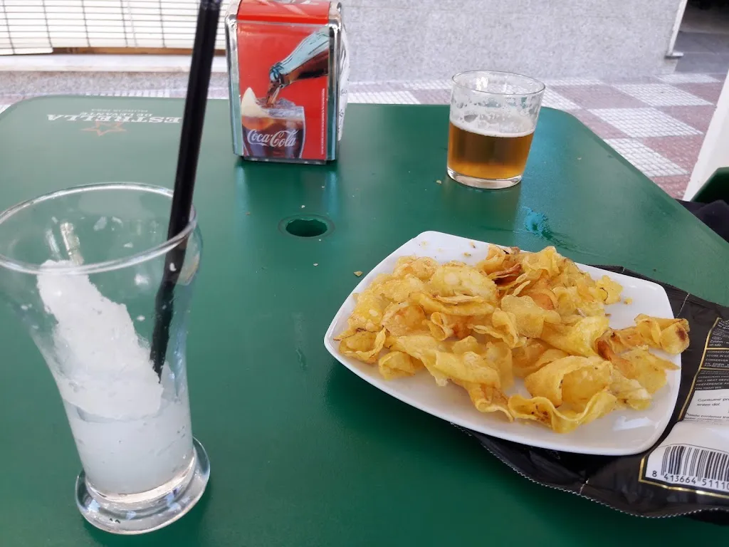 Menu_Magrada - Cafetería M'Agrada Castalla_Castalla_image_8