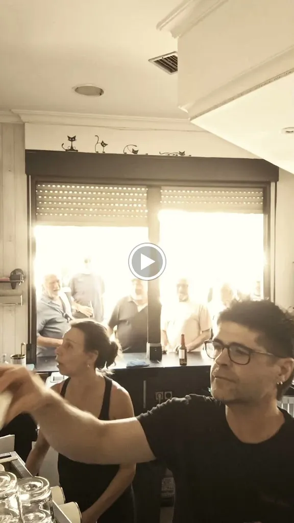 Magrada - Cafetería M'Agrada Castalla_Castalla_slider_image_2