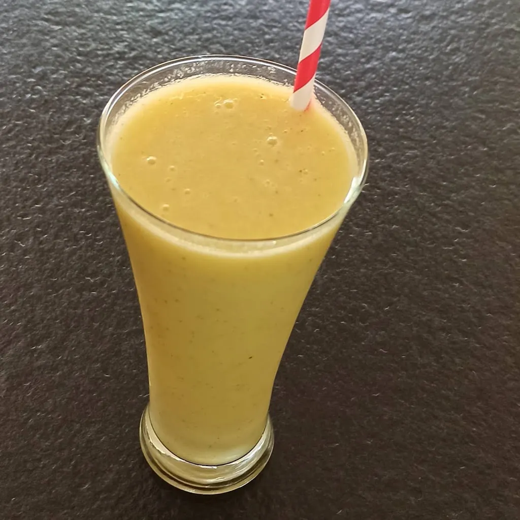 Magrada - Cafetería M'Agrada Castalla_Castalla_slider_image_3