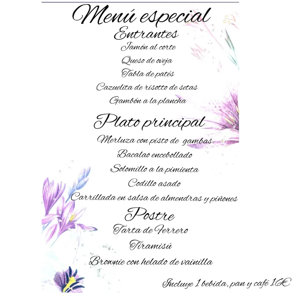 Menu_Asador Casa Papa Luis Pizzería Siena_Jódar_image_2