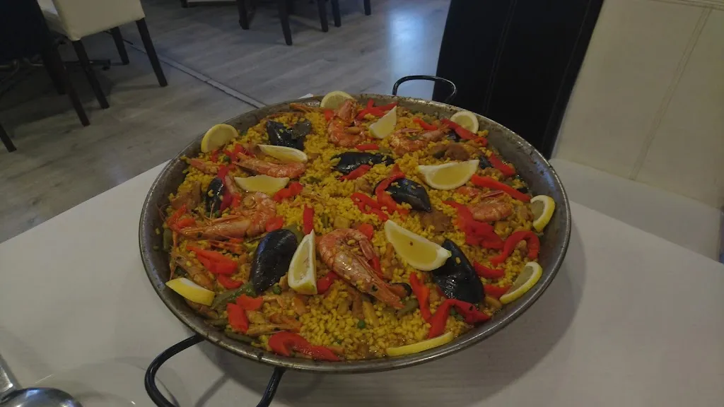 Menu_Asador Casa Papa Luis Pizzería Siena_Jódar_image_5