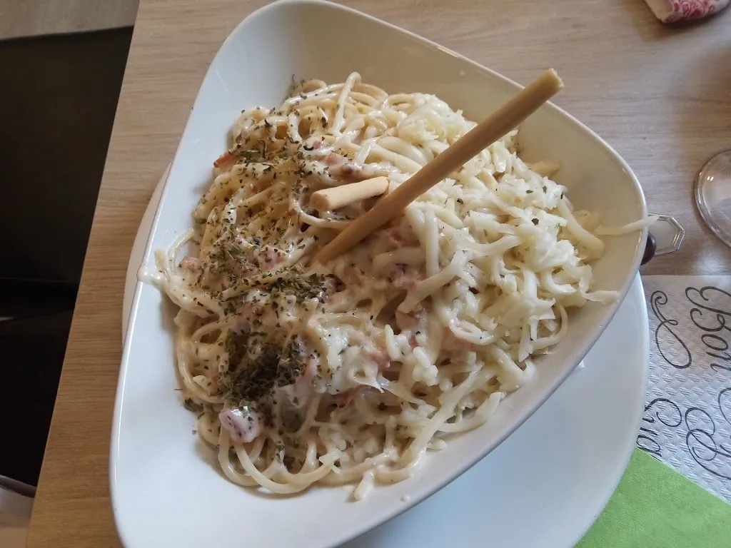 Menu_Asador Casa Papa Luis Pizzería Siena_Jódar_image_6