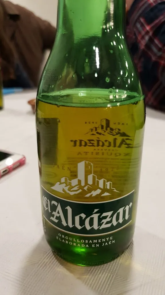 Menu_Asador Casa Papa Luis Pizzería Siena_Jódar_image_7