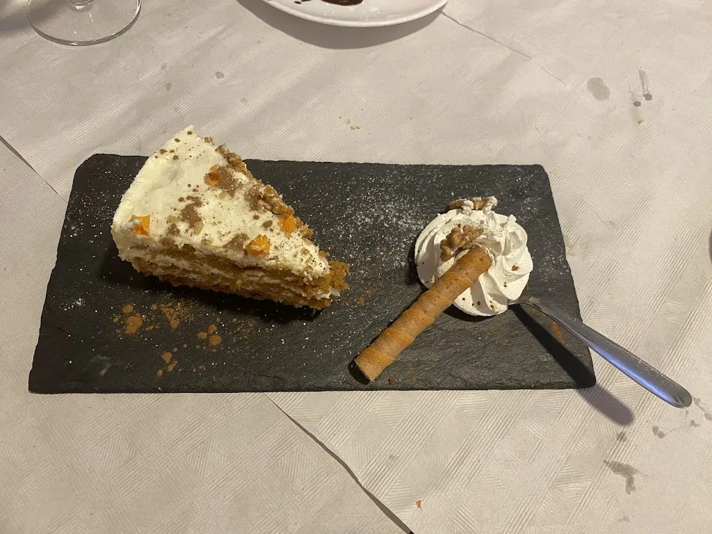 Menu_Asador Casa Papa Luis Pizzería Siena_Jódar_image_8