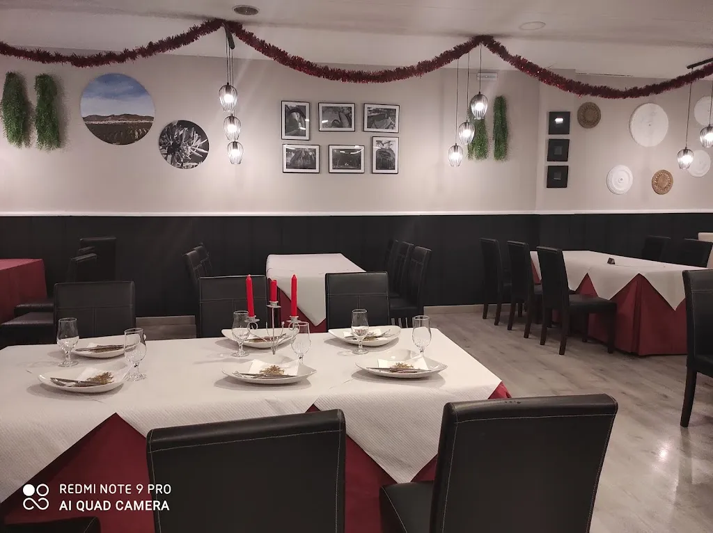 Asador Casa Papa Luis Pizzería Siena_Jódar_slider_image_1