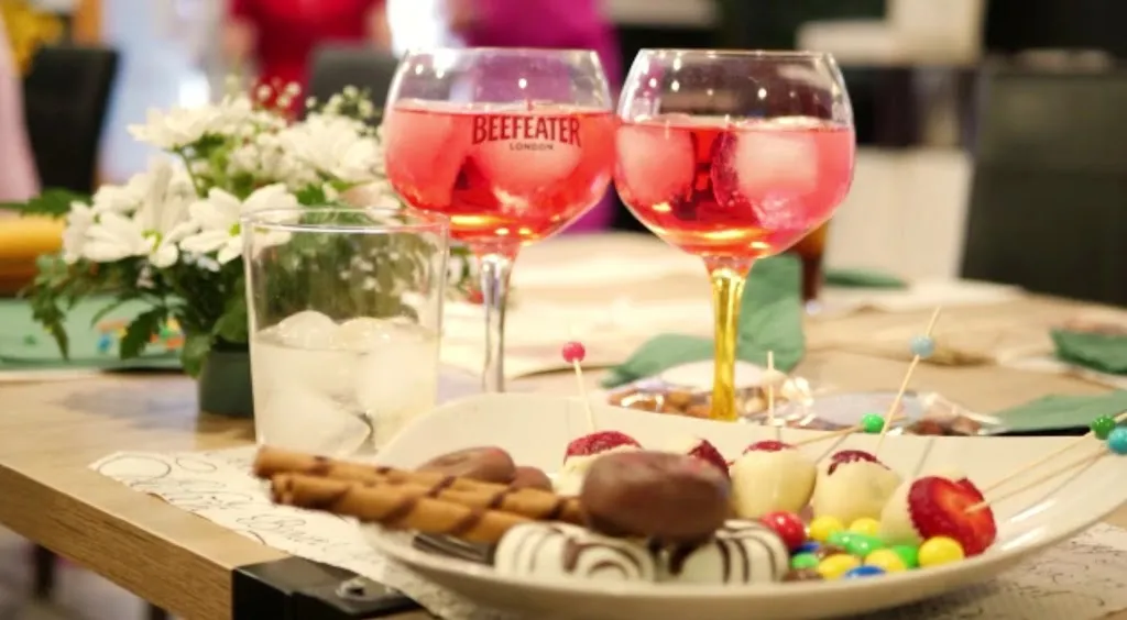 Asador Casa Papa Luis Pizzería Siena_Jódar_slider_image_2