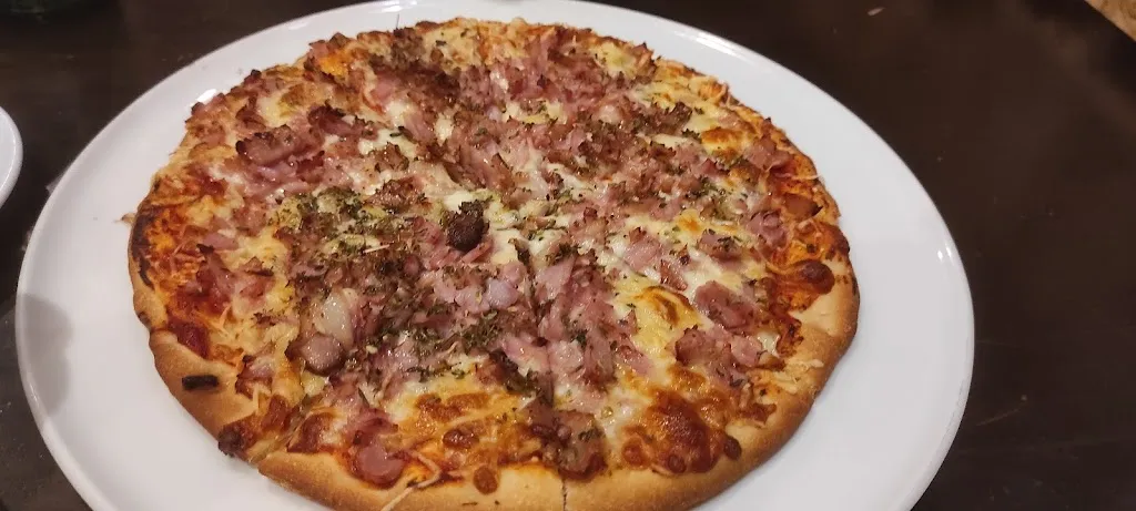 Menu_Cafetería Victoria_Jódar_immagine_1