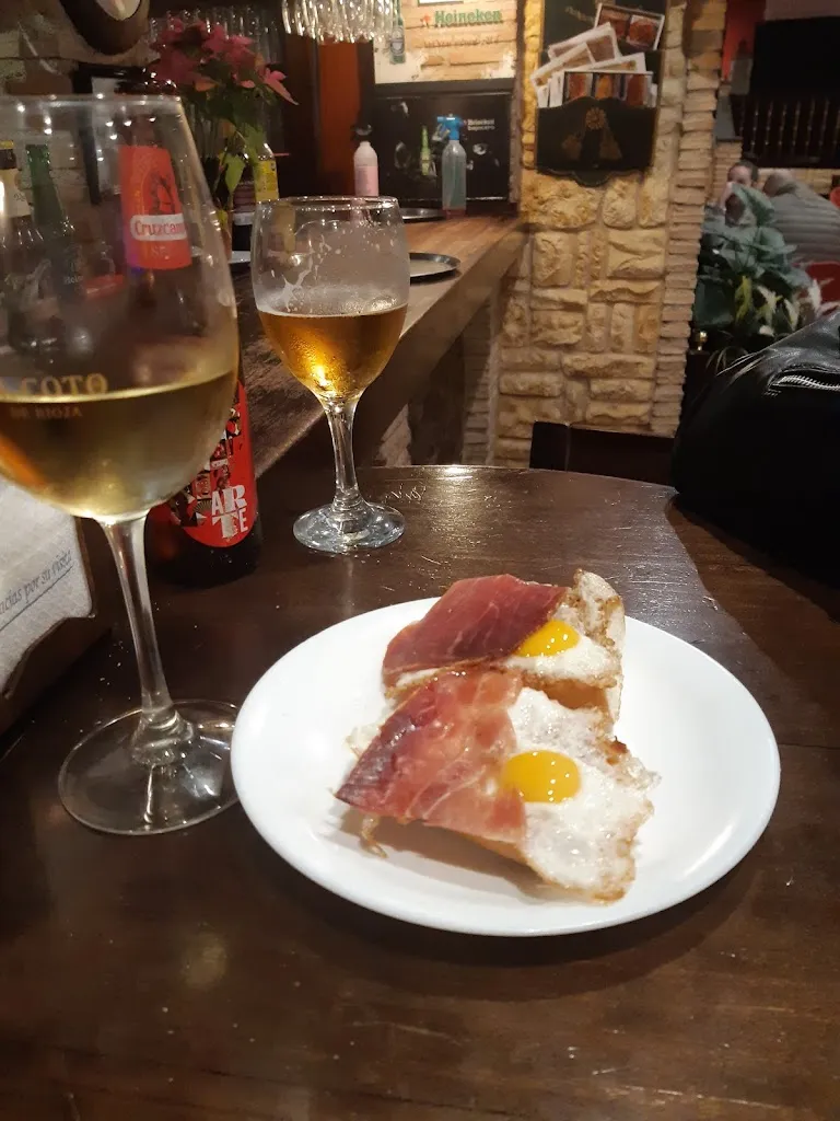 Menu_Cafetería Victoria_Jódar_immagine_3