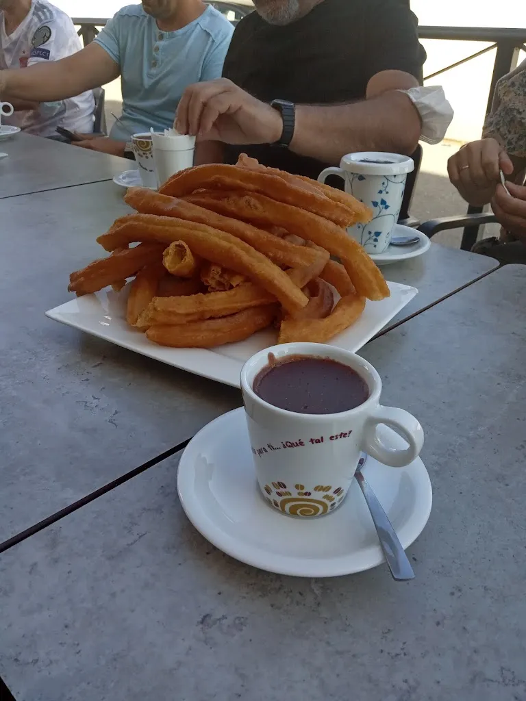 Menu_Kfé del Sol_Jódar_image_1