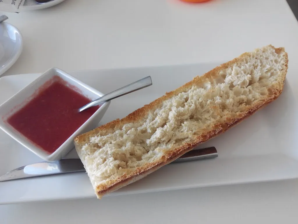 Menu_Kfé del Sol_Jódar_image_2