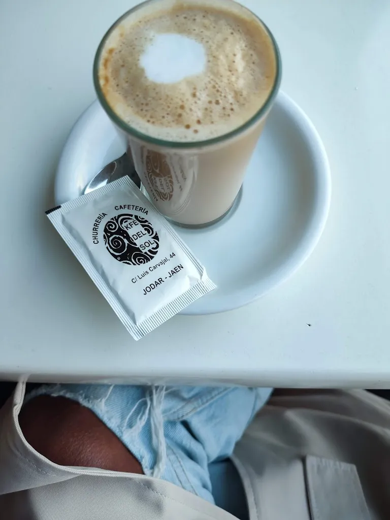 Menu_Kfé del Sol_Jódar_image_5