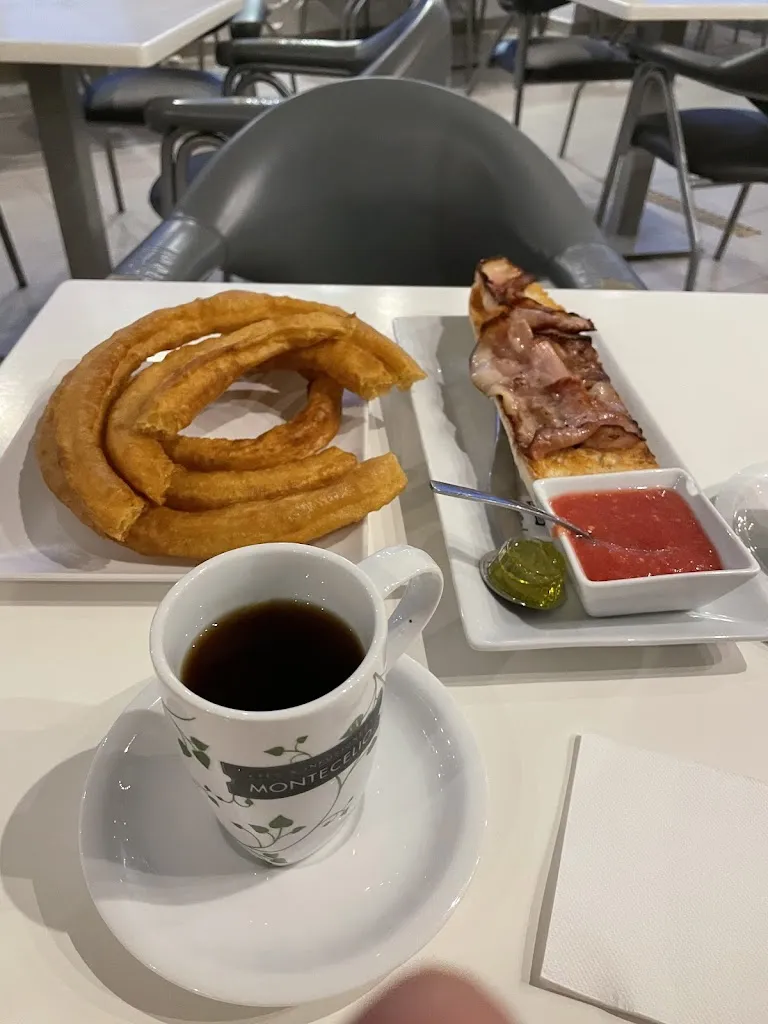 Menu_Kfé del Sol_Jódar_image_6