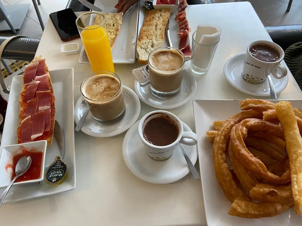 Menu_Kfé del Sol_Jódar_image_7