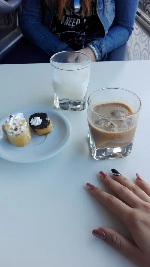 Menu_Kfé del Sol_Jódar_image_8