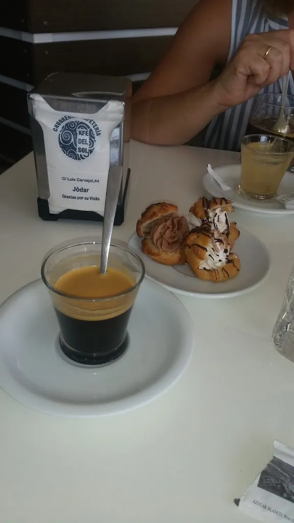 Menu_Kfé del Sol_Jódar_image_9