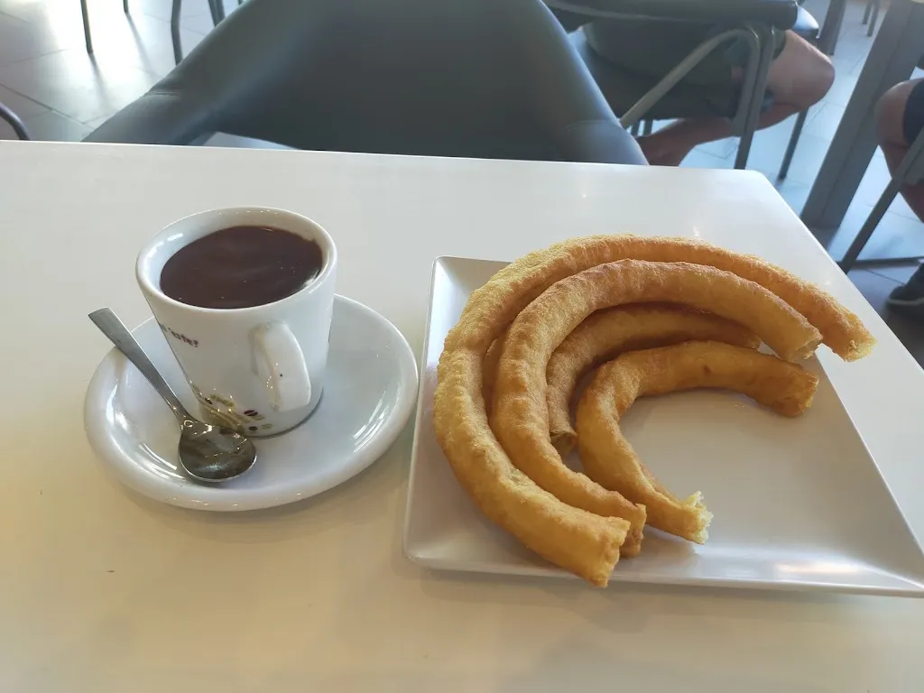 Kfé del Sol_Jódar_slider_image_2