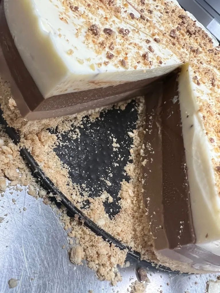 Menu_COME&CALLA TAKE AWAY_Jódar_image_6