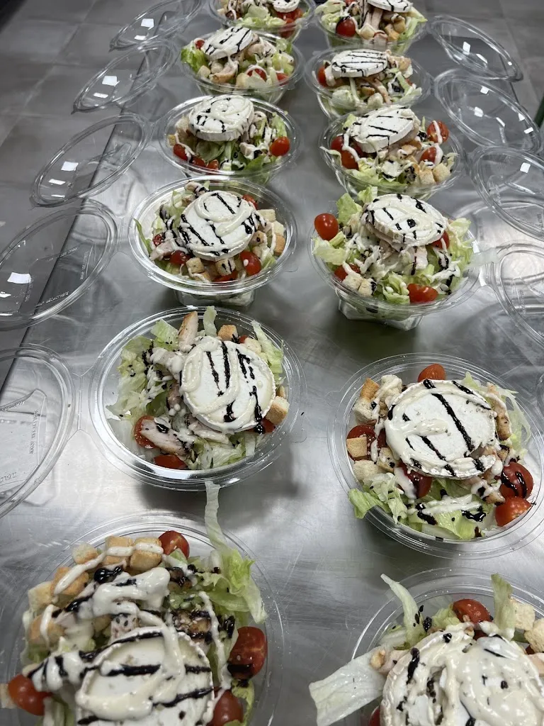 Menu_COME&CALLA TAKE AWAY_Jódar_image_7