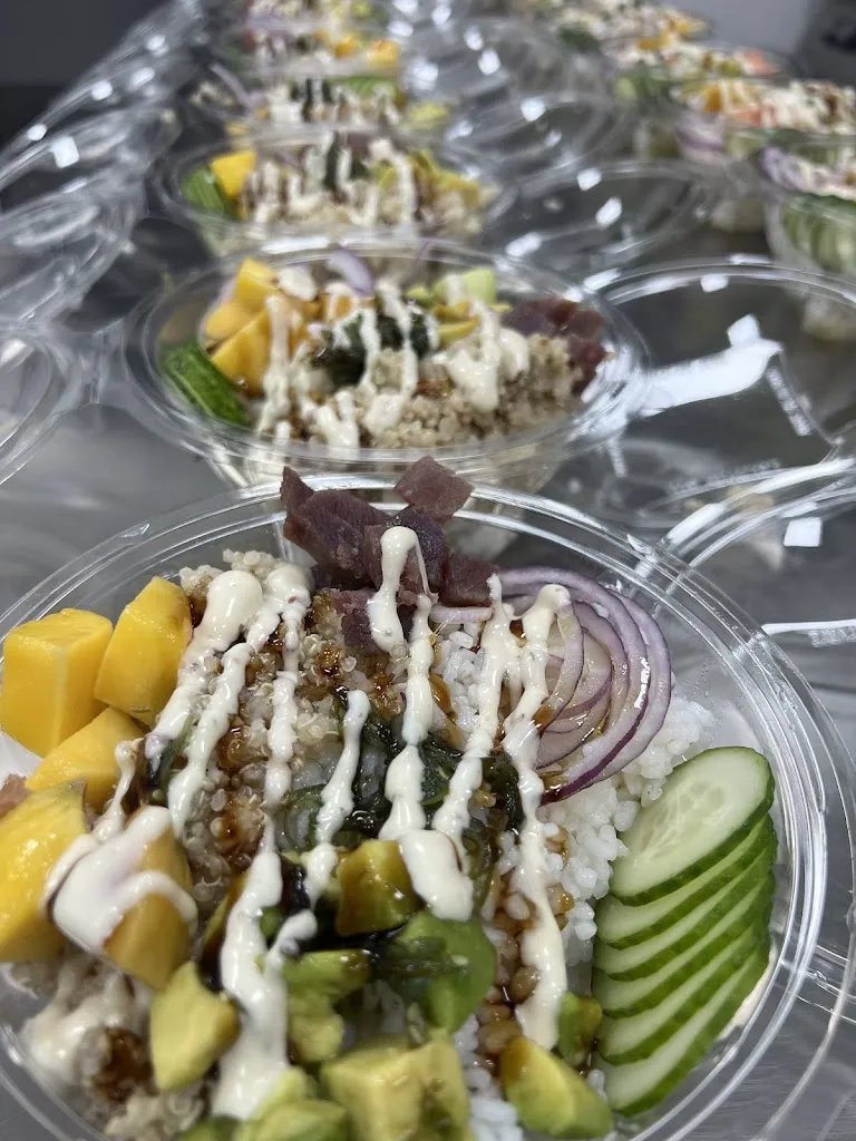 Menu_COME&CALLA TAKE AWAY_Jódar_image_8