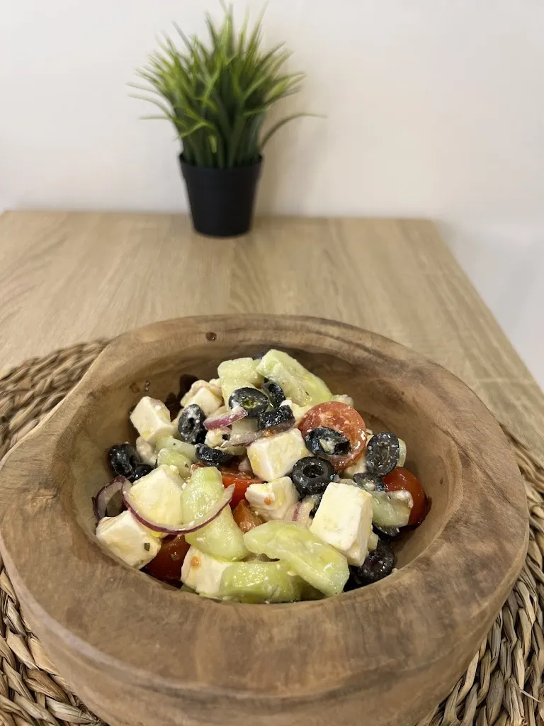 Menu_COME&CALLA TAKE AWAY_Jódar_image_9