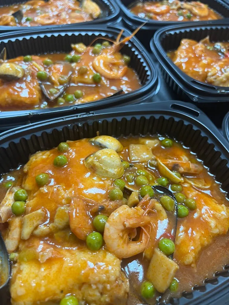 COME&CALLA TAKE AWAY_Jódar_slider_image_2