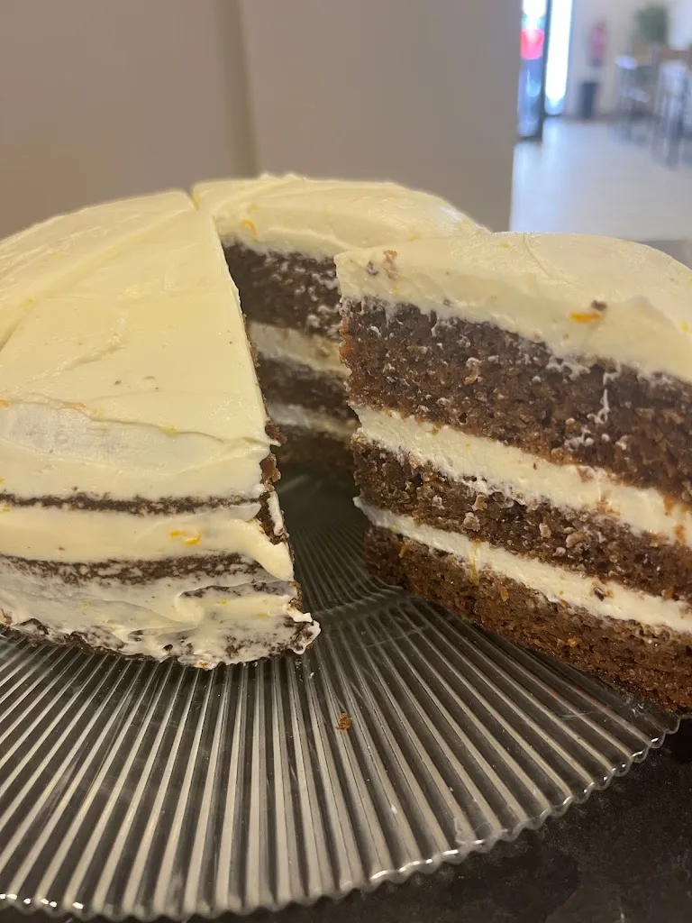 COME&CALLA TAKE AWAY_Jódar_slider_image_3