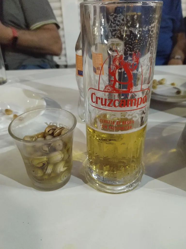 Menu_Cerveceria Siglo XXI_Jódar_image_3