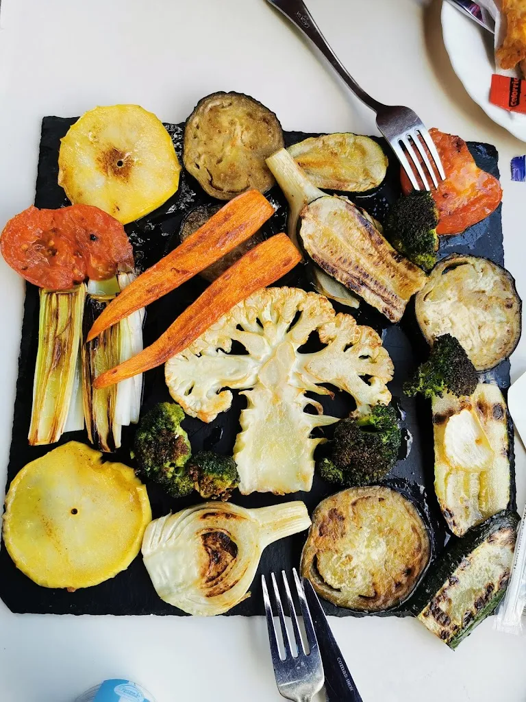 Menu_Cerveceria Siglo XXI_Jódar_image_4