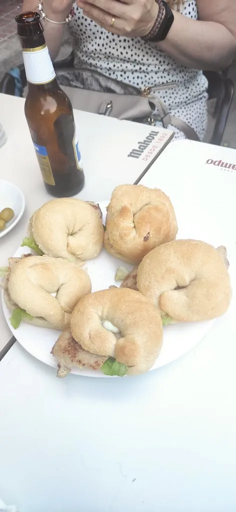 Menu_Cerveceria Siglo XXI_Jódar_image_6