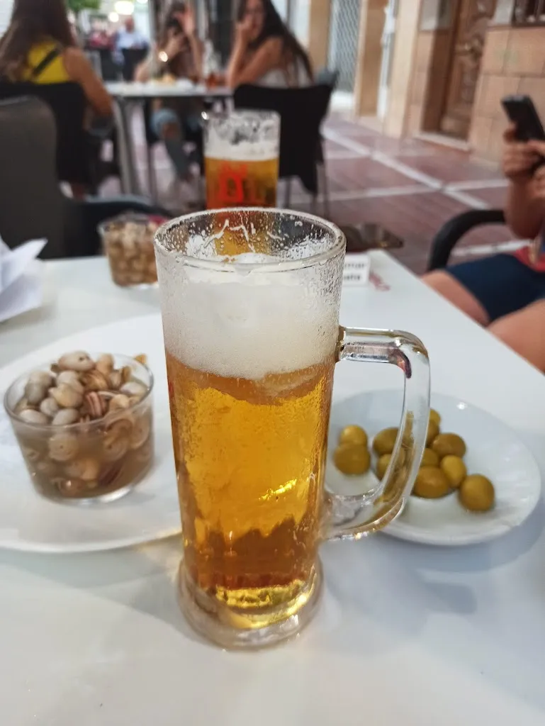 Menu_Cerveceria Siglo XXI_Jódar_image_7