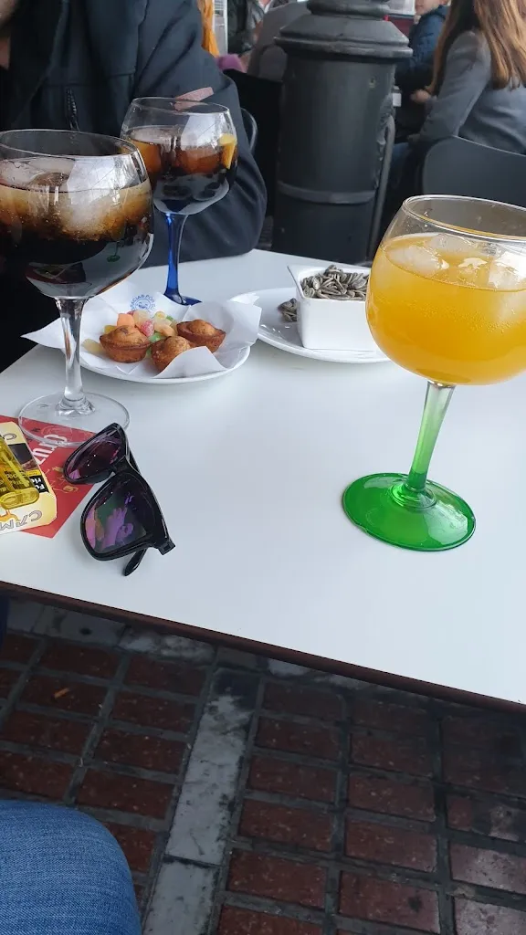 Menu_Cerveceria Siglo XXI_Jódar_image_8