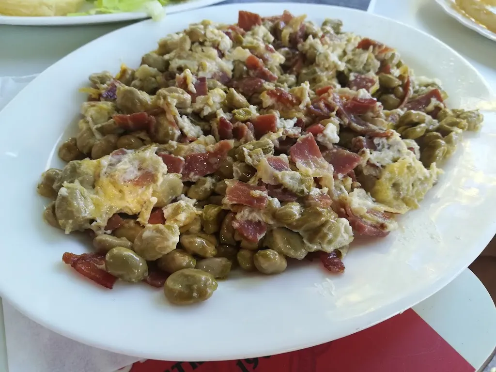 Menu_Cerveceria Siglo XXI_Jódar_image_9