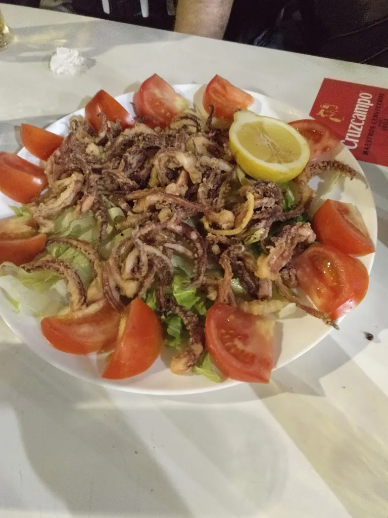 Cerveceria Siglo XXI_Jódar_slider_image_2