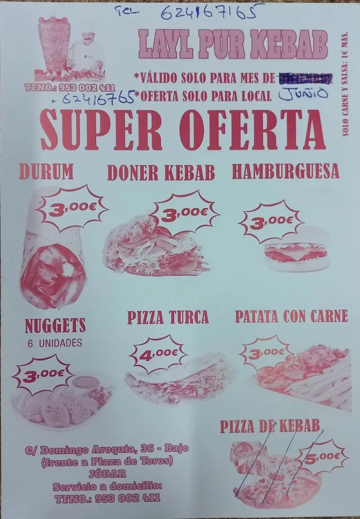 Menu_Jodar kebab lyall pur 2_Jódar_image_2