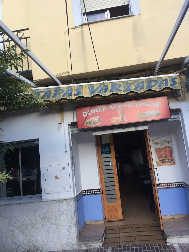 Jodar Doner Kebab_Jódar_slider_image_2