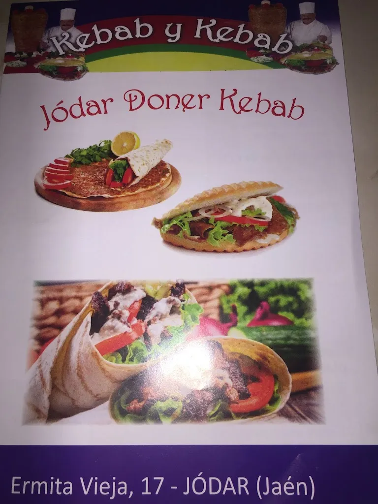 Jodar Doner Kebab_Jódar_slider_image_3